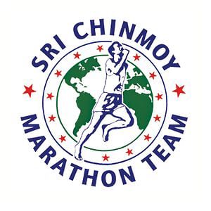 Sri Chinmoy Marathon Team egyesület